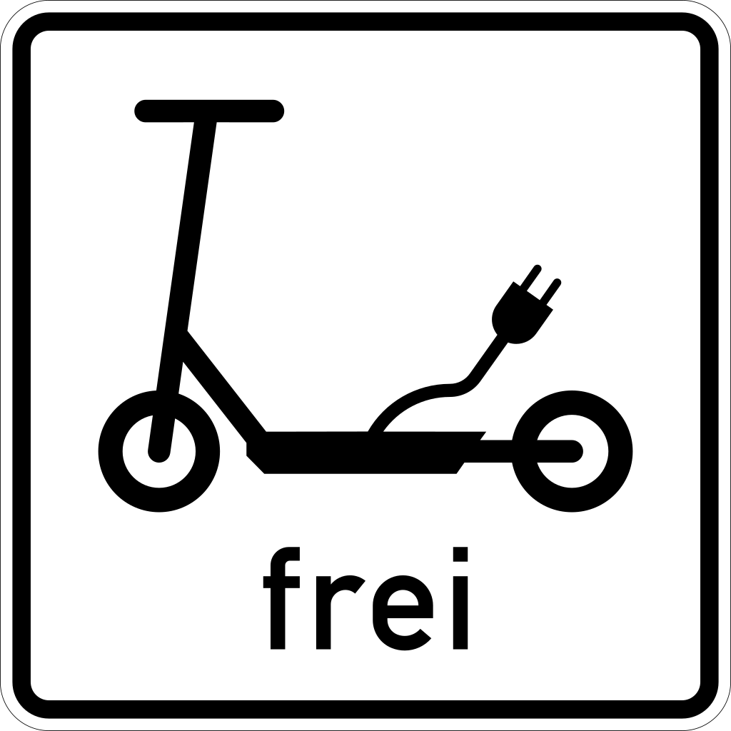 Se permiten transportadores personales.